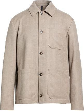 Incotex BY SLOWEAR