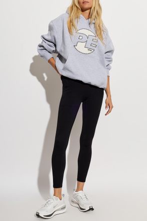 P.E Nation Voltage Sweatshirt, Womens, Grey