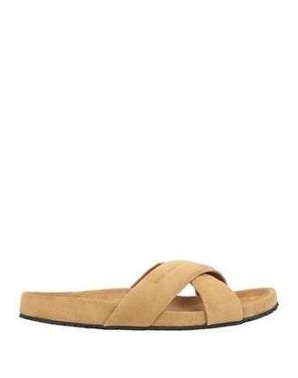 Wales Bonner Sandals