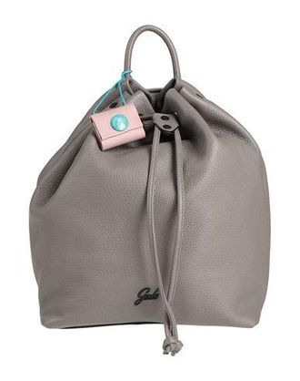 Gabs BAGS - Handbags on YOOX.COM