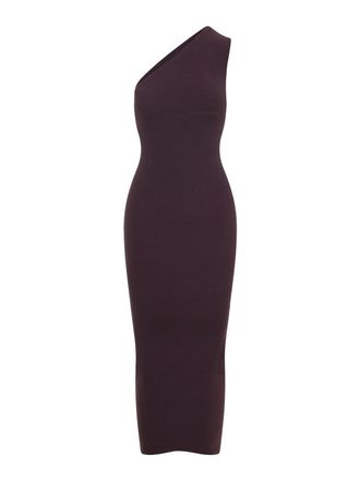 Wolford Slash Dress