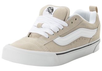 Vans Knu Skool unisex