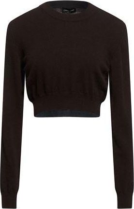 Roberto Collina MAGLIERIA - Pullover su YOOX.COM