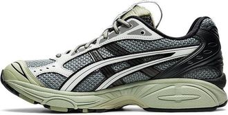 Asics x Kiko Kostadinov UB1-S Gel-Kayano 14 Graphite Grey 1201A189-020