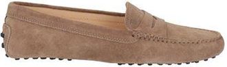 Tod's CALZATURE - Mocassini su YOOX.COM