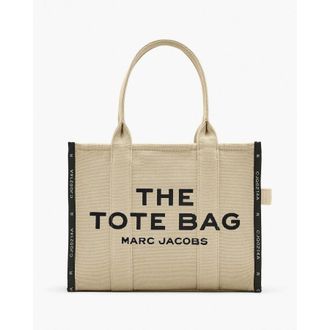 Marc Jacobs Traveler Tote Bag