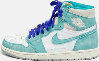 Air Jordan s 1 Retro Og High