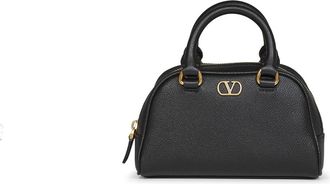 Valentino Garavani Mujer, Bolsos, Negro, Talla: ONE Size