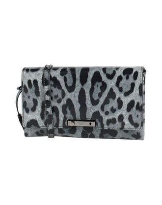 Dolce & Gabbana BOLSOS - Bolsos con bandolera en YOOX.COM