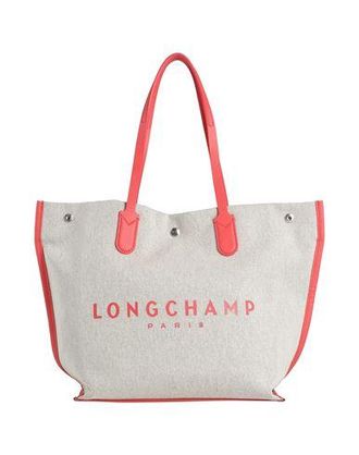 Longchamp BORSE - Borse a mano su YOOX.COM