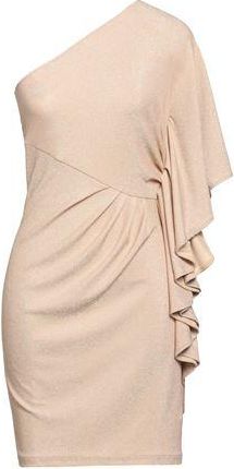 Gaud&igrave; DRESSES - Mini dresses sur YOOX.COM