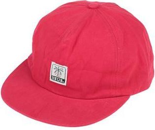 Deus ACCESSORIES - Hats sur YOOX.COM