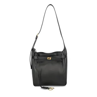 Balenciaga Bel Air Small Hobo Bag