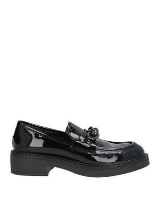 Guglielmo Rotta CALZADO - Mocasines en YOOX.COM