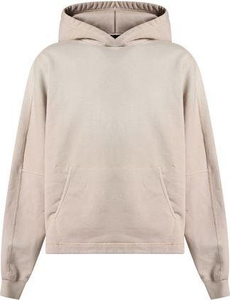van Laack TOPWEAR - Felpe su YOOX.COM