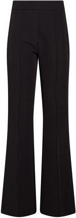Elmas Phil BOTTOMWEAR - Pantaloni su YOOX.COM