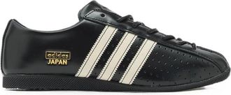 adidas Japan Lux Shoes