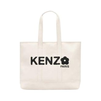 Kenzo Donna, Borse, Beige, Taglia unica, new
