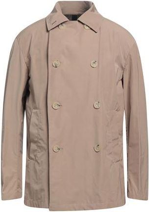 Hevò ROPA DE ABRIGO - Abrigos en YOOX.COM