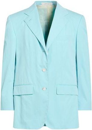 Umit Benan TRAJES Y CONJUNTOS - Americanas en YOOX.COM