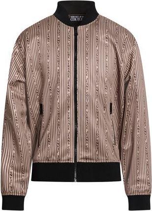 Versace TOPWEAR - Felpe su YOOX.COM