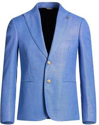 Havana & Co. ANZ&Uuml;GE und CO-ORDS - Blazers auf YOOX.COM