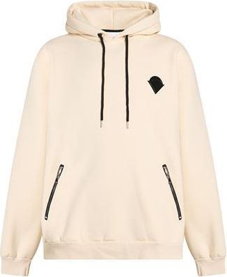 Gavroche Paris TOPWEAR - Felpe su YOOX.COM