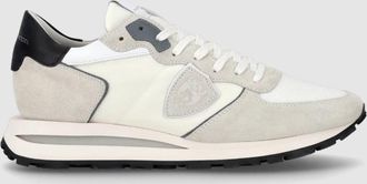 Philippe Model Tropez Haute