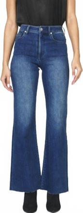 Dear John Denim Fiona Jeans In Marsha