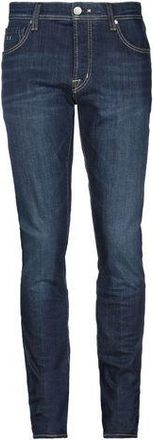 Sartoria Tramarossa PARTES DE ABAJO - Pantalones vaqueros en YOOX.COM