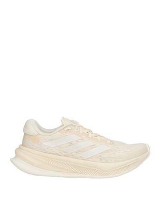 adidas FOOTWEAR - Trainers on YOOX.COM