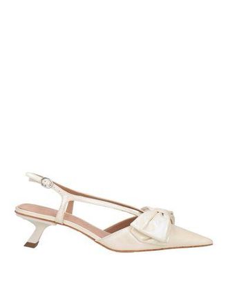 Vicenza SCHUHE - Pumps auf YOOX.COM