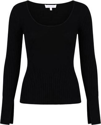 Patrizia Pepe MAGLIERIA - Pullover su YOOX.COM