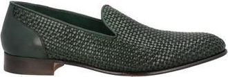 Calpierre CALZADO - Mocasines en YOOX.COM