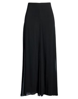 Marina Rinaldi BOTTOMWEAR - Trousers on YOOX.COM