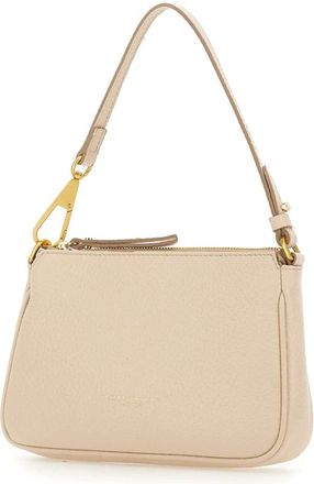 Gianni Chiarini Mujer, Bolsos, Blanco, Talla: ONE Size