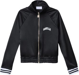 Gaëlle Paris Mujer, Chaquetas, Negro, Talla: M