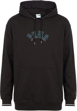 Puma TOPWEAR - Sweatshirts on YOOX.COM