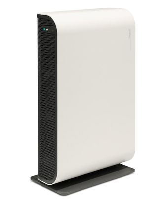 Beghelli Sanificaaria 200 Connect Purificador De Aire Blanco