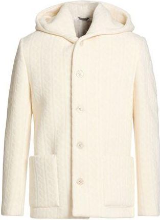 Havana & Co. COATS & JACKETS - Coats on YOOX.COM