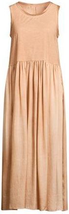 Uma Wang VESTITI - Vestiti midi su YOOX.COM