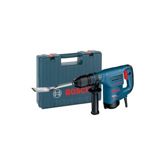 Bosch b Martello Demolitore Gsh 3 650w Sds+ 2,4j
