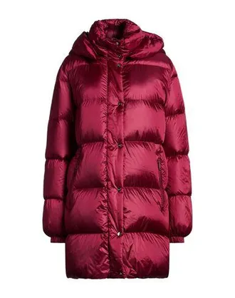 Add COATS & JACKETS - Puffers on YOOX.COM
