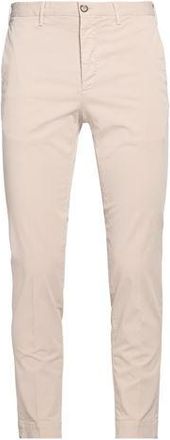 Incotex BY SLOWEAR