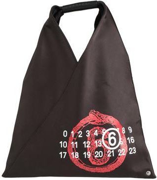 Maison Margiela Handbags