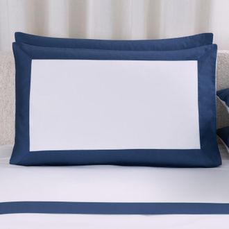 Frette Bold Federa