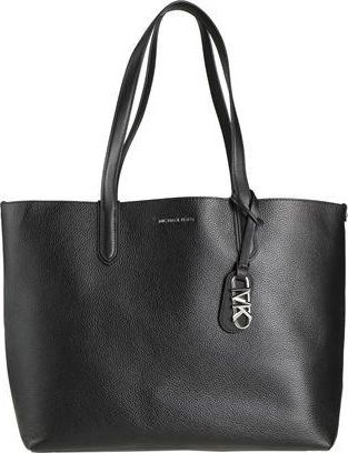 Michael Kors BAGS - Shoulder bags sur YOOX.COM