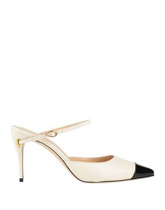 Jennifer Chamandi FOOTWEAR - Mules & Clogs sur YOOX.COM