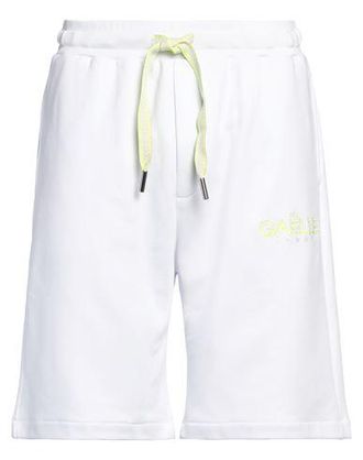 Ga&euml;lle Paris Shorts & Bermuda Shorts