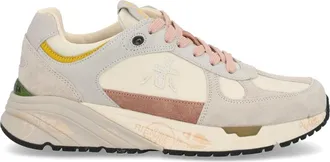 Premiata Mased Sneaker-Donna